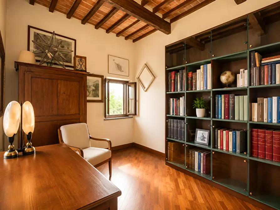 Immagine 15 di Rustico / casale in vendita  a Cascina
