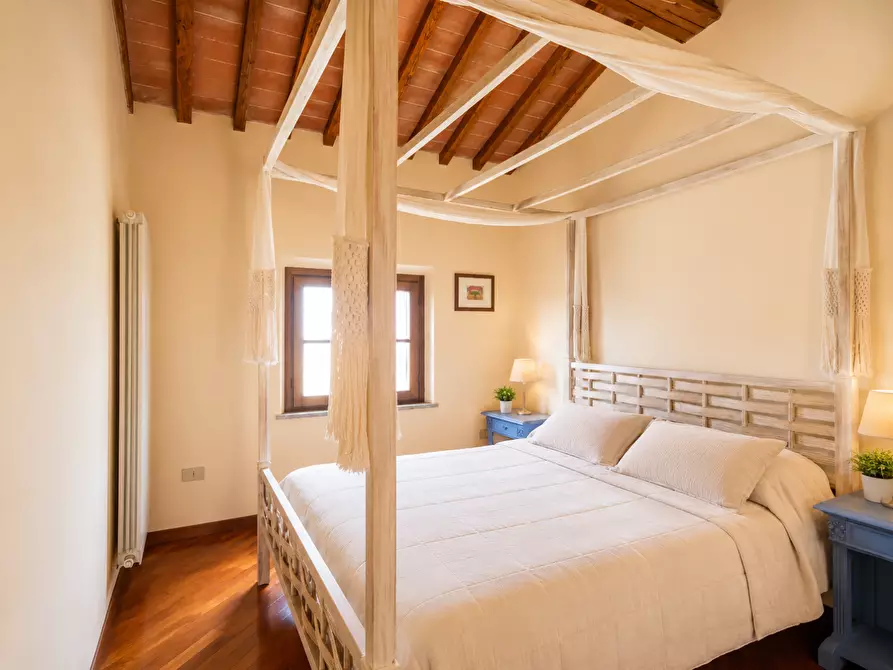 Immagine 24 di Rustico / casale in vendita  a Cascina