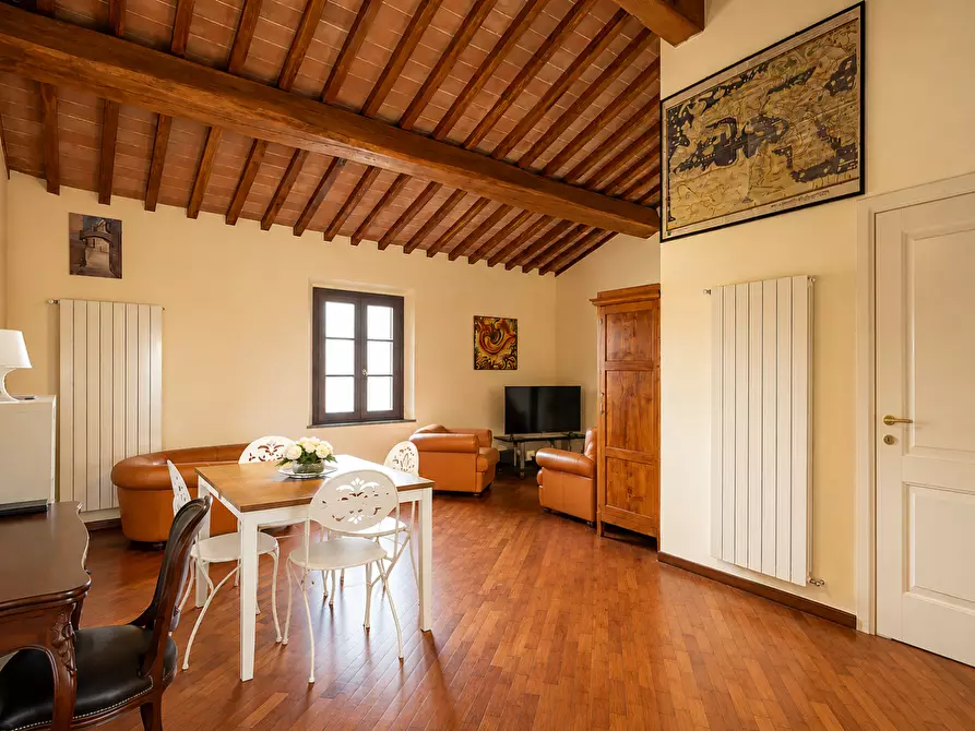 Immagine 20 di Rustico / casale in vendita  a Cascina
