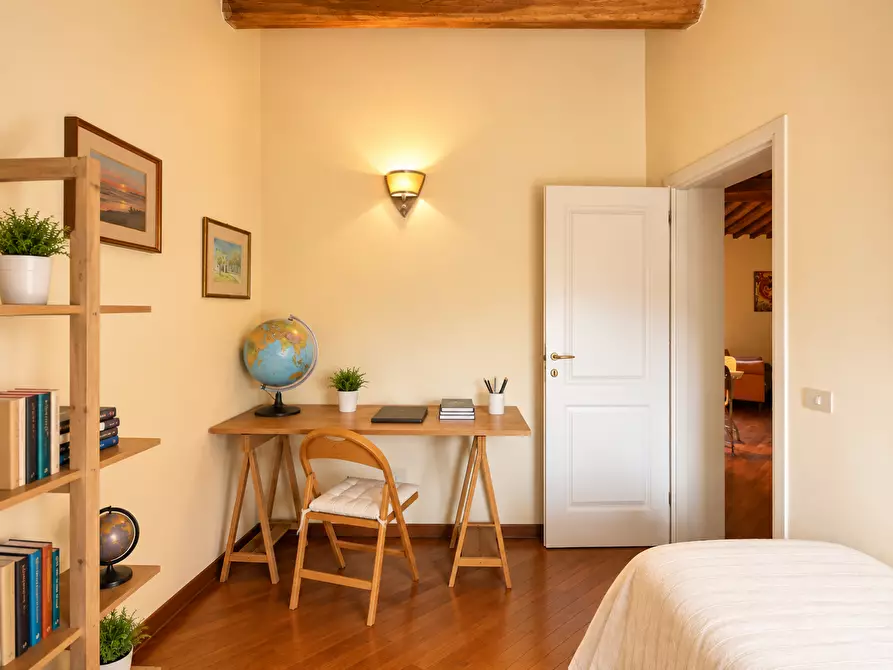 Immagine 26 di Rustico / casale in vendita  a Cascina