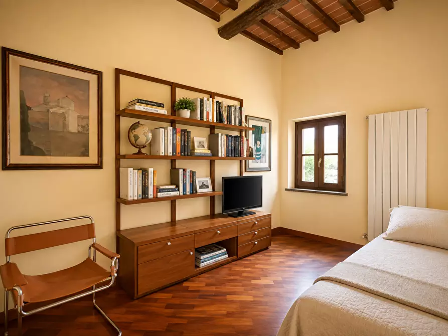 Immagine 13 di Rustico / casale in vendita  a Cascina