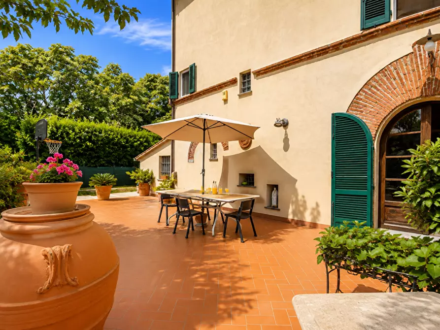 Immagine 29 di Rustico / casale in vendita  a Cascina