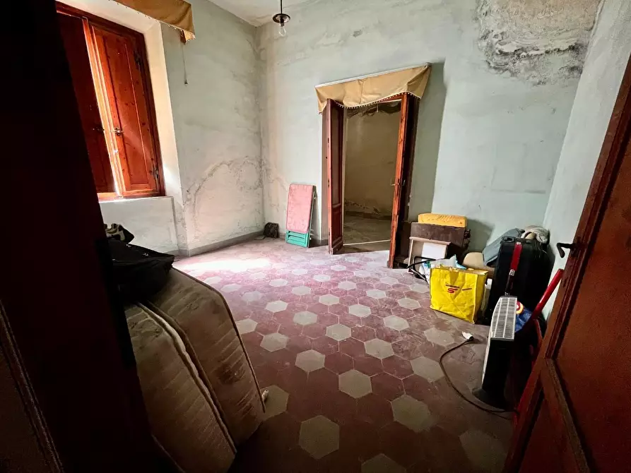 Immagine 3 di Casa semindipendente in vendita  a Montecatini Terme