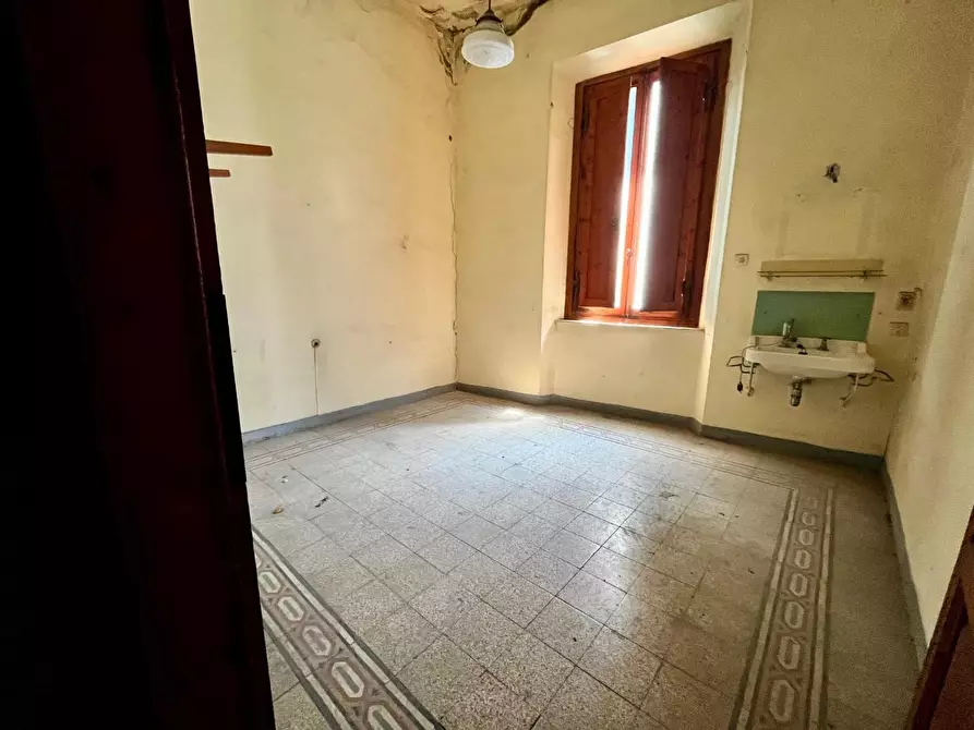 Immagine 4 di Casa semindipendente in vendita  a Montecatini Terme