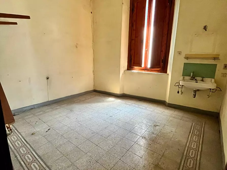 Immagine 16 di Casa semindipendente in vendita  a Montecatini Terme