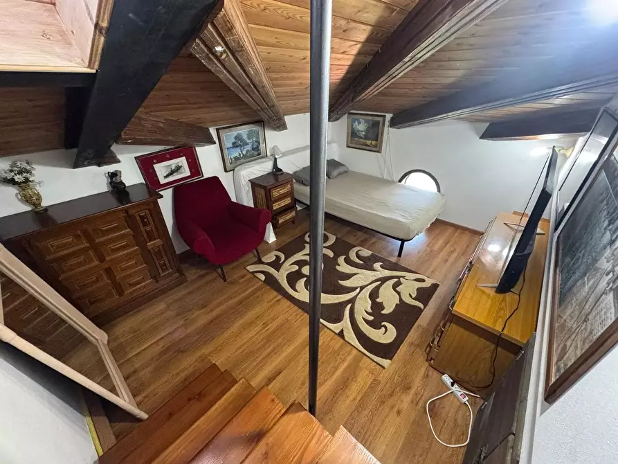 Immagine 6 di Casa bifamiliare in vendita  a Rosignano Marittimo