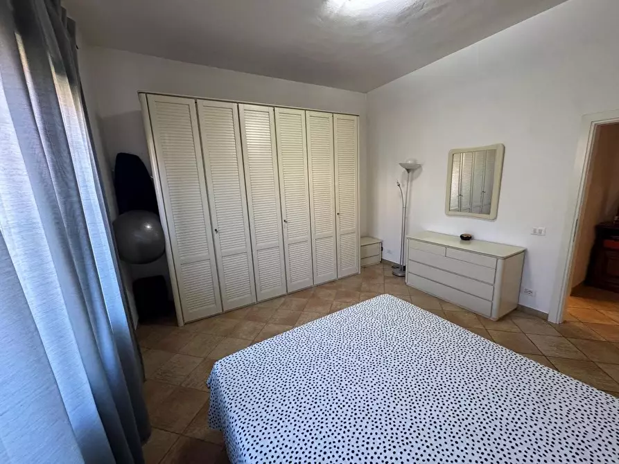Immagine 22 di Casa bifamiliare in vendita  a Rosignano Marittimo