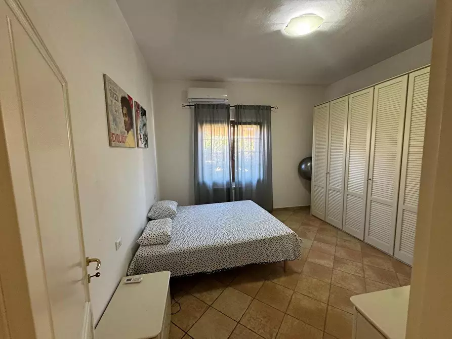Immagine 19 di Casa bifamiliare in vendita  a Rosignano Marittimo