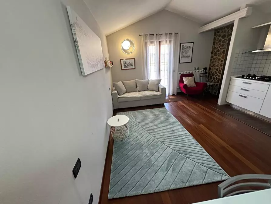 Immagine 10 di Casa bifamiliare in vendita  a Rosignano Marittimo