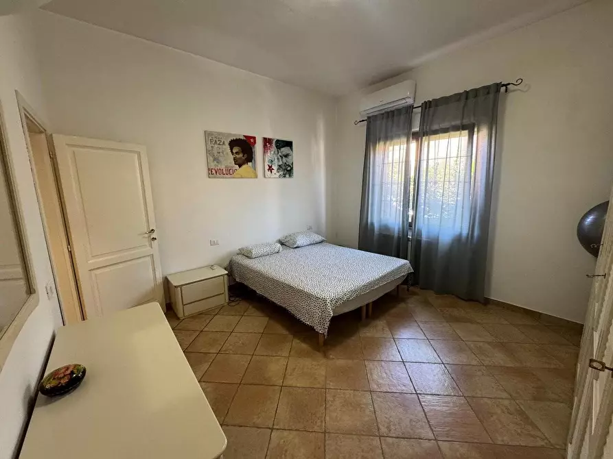 Immagine 20 di Casa bifamiliare in vendita  a Rosignano Marittimo