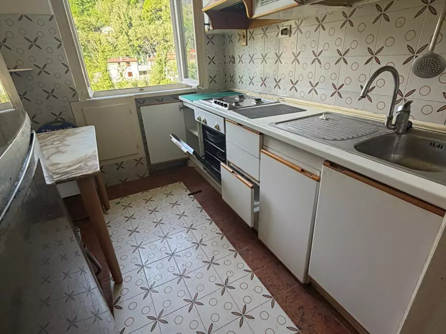 Immagine 3 di Appartamento in vendita  a Ameglia