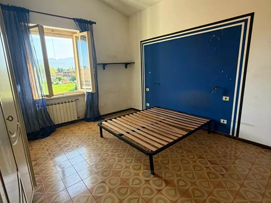 Immagine 5 di Appartamento in vendita  a Ameglia
