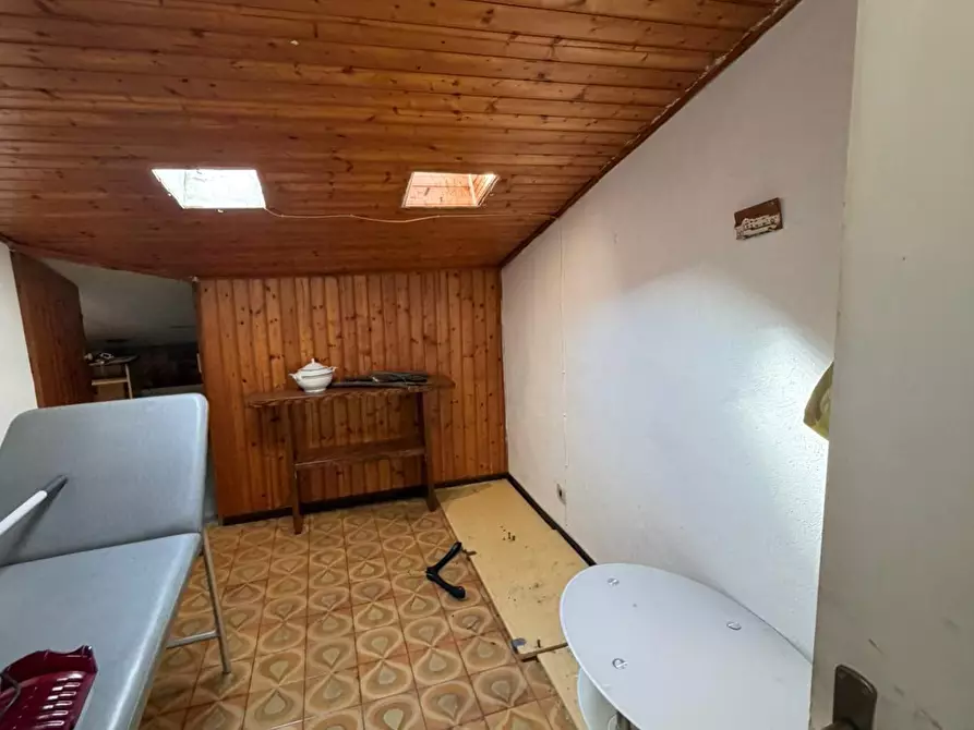 Immagine 9 di Appartamento in vendita  a Ameglia
