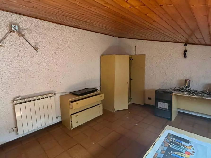 Immagine 7 di Appartamento in vendita  a Ameglia