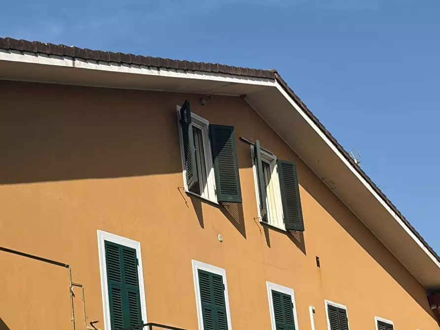 Immagine 12 di Appartamento in vendita  a Ameglia