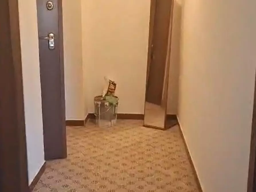 Immagine 1 di Appartamento in vendita  a Sarzana