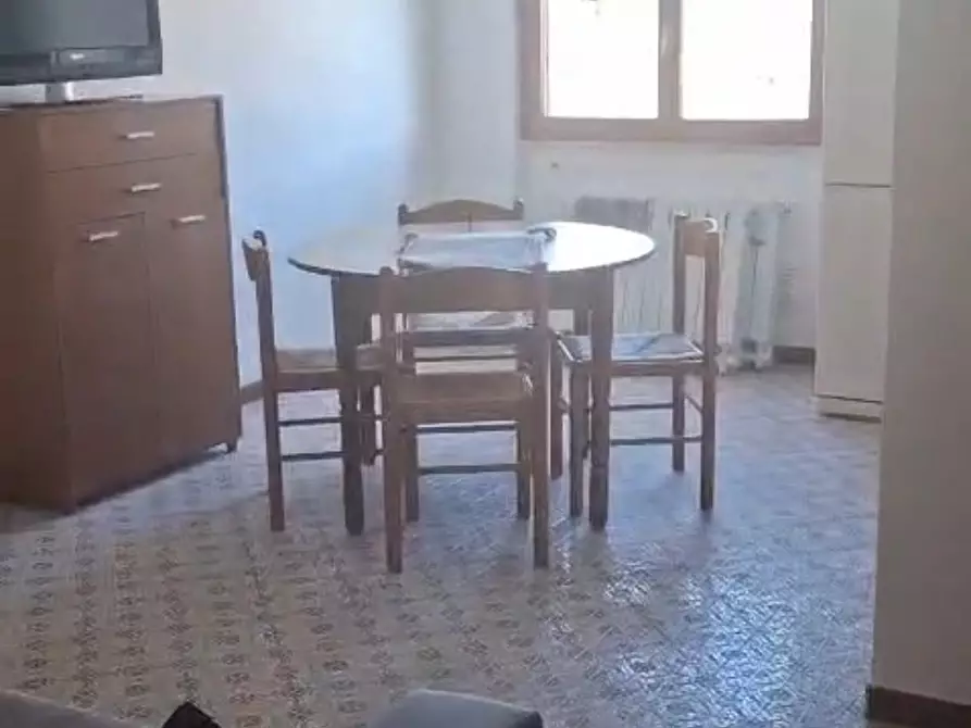 Immagine 3 di Appartamento in vendita  a Sarzana