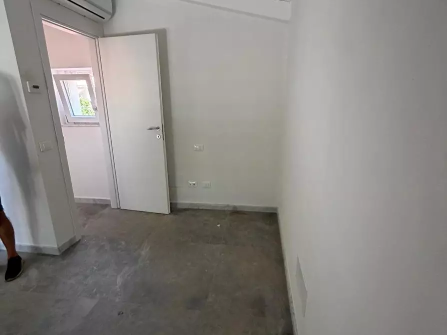 Immagine 15 di Casa indipendente in vendita  a Sarzana