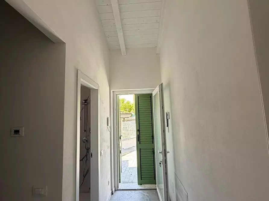 Immagine 4 di Casa indipendente in vendita  a Sarzana