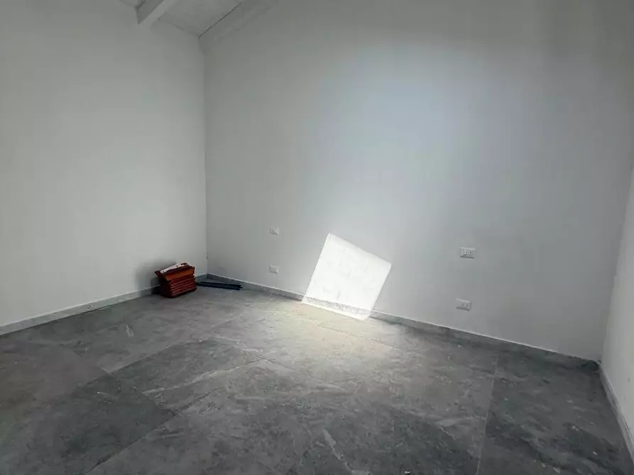 Immagine 8 di Casa indipendente in vendita  a Sarzana