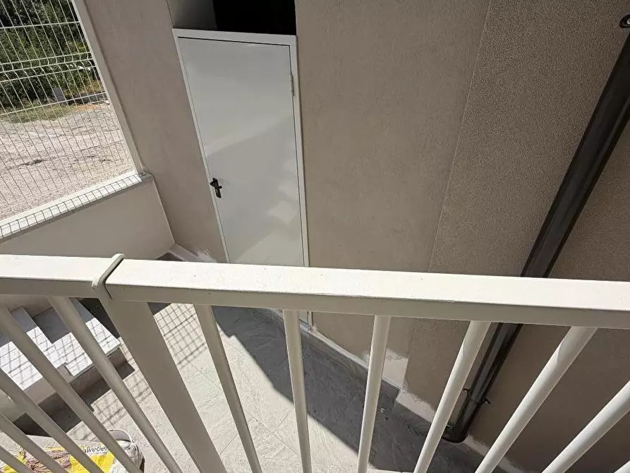 Immagine 9 di Casa indipendente in vendita  a Sarzana