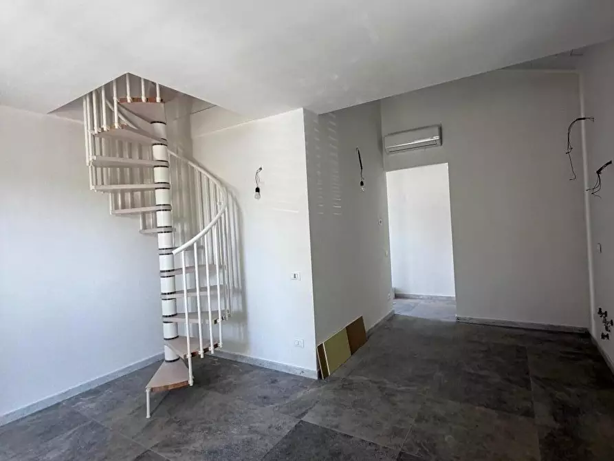 Immagine 1 di Casa indipendente in vendita  a Sarzana