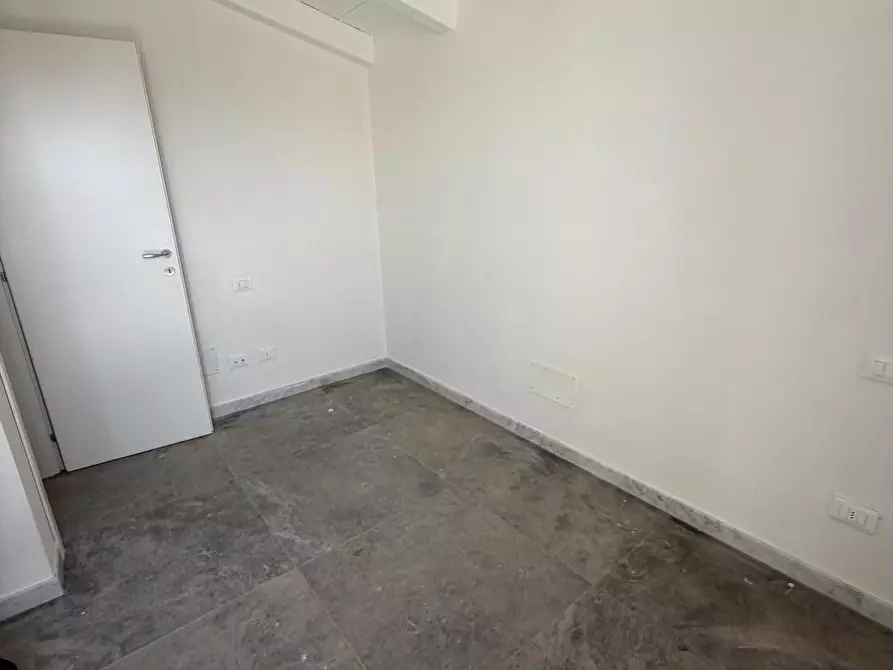 Immagine 14 di Casa indipendente in vendita  a Sarzana