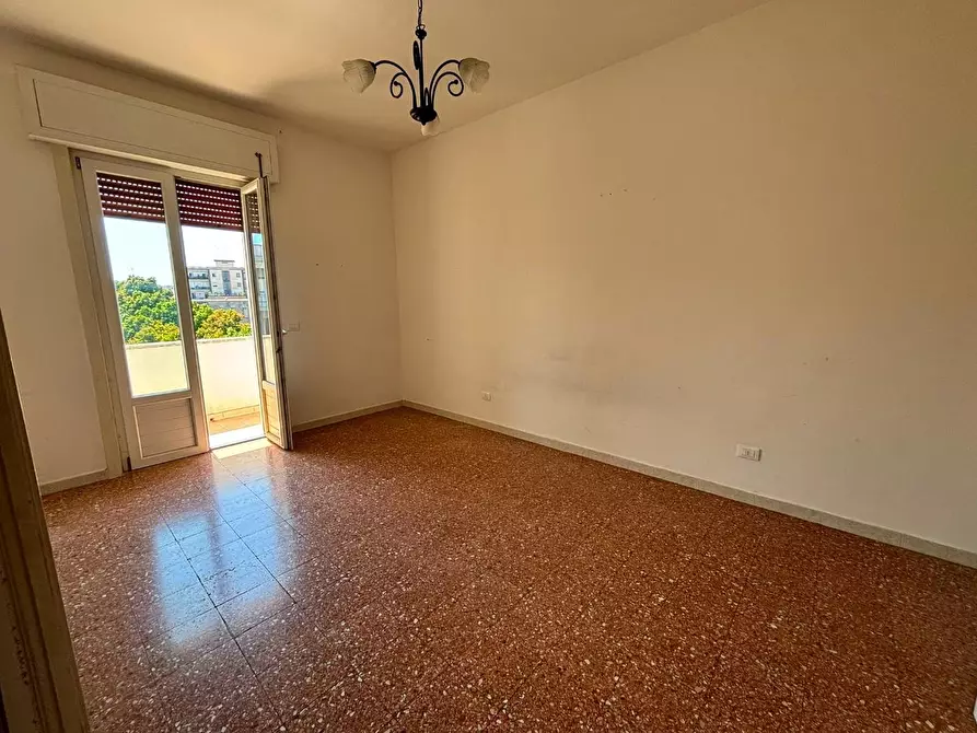 Immagine 11 di Appartamento in vendita  a Lecce