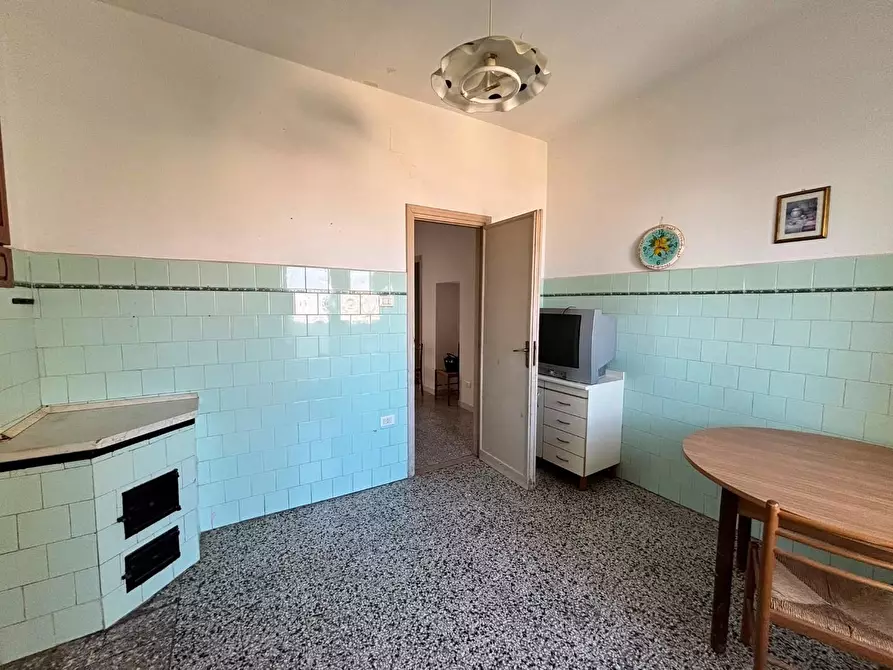 Immagine 18 di Appartamento in vendita  a Lecce