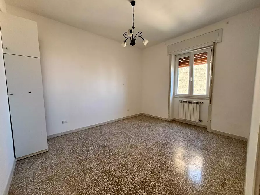 Immagine 14 di Appartamento in vendita  a Lecce