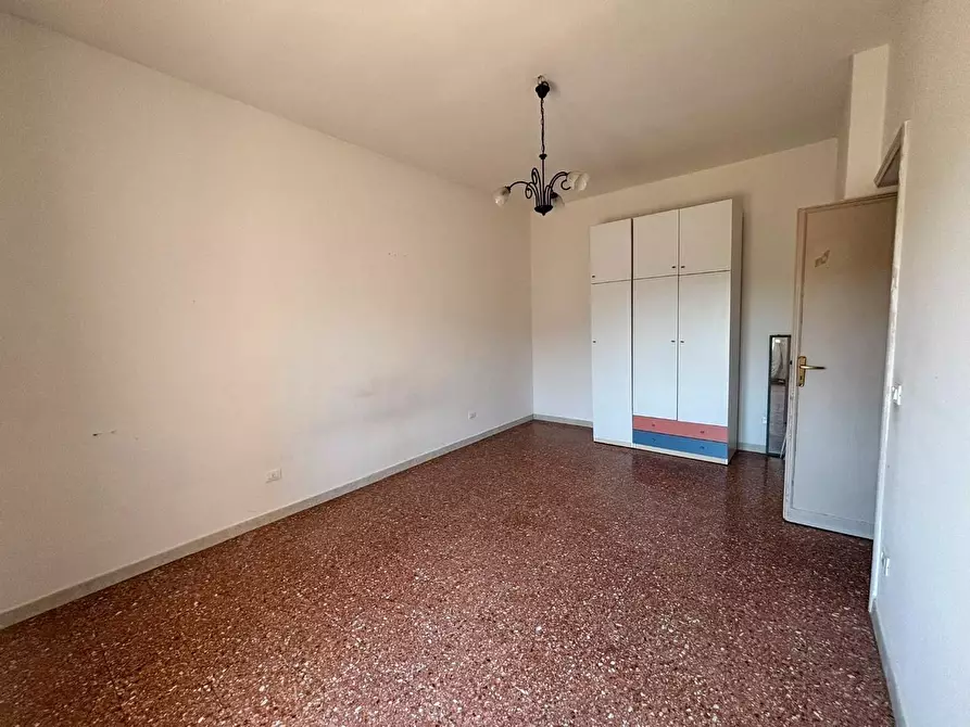Immagine 12 di Appartamento in vendita  a Lecce