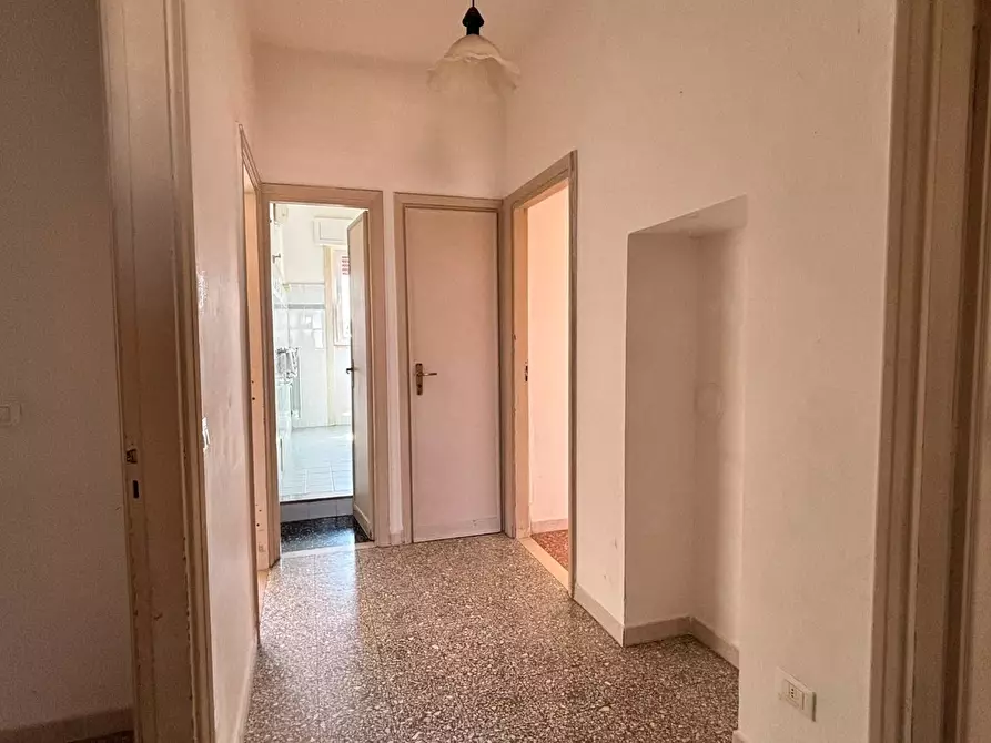 Immagine 7 di Appartamento in vendita  a Lecce