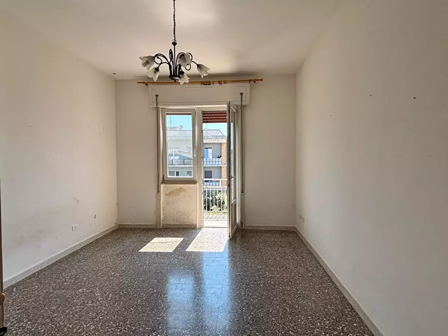 Immagine 8 di Appartamento in vendita  a Lecce