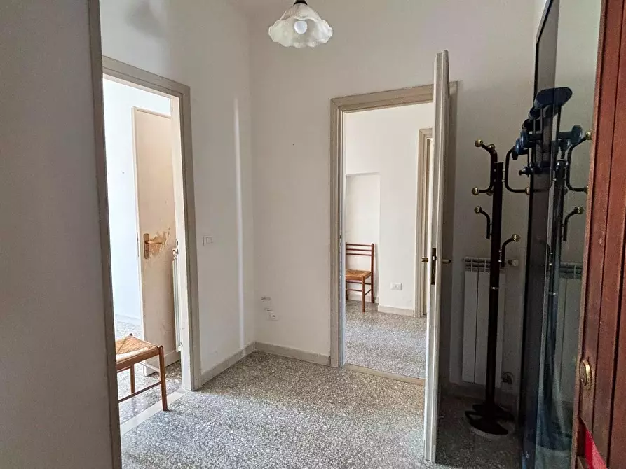 Immagine 4 di Appartamento in vendita  a Lecce