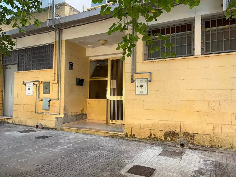 Immagine 3 di Appartamento in vendita  a Lecce