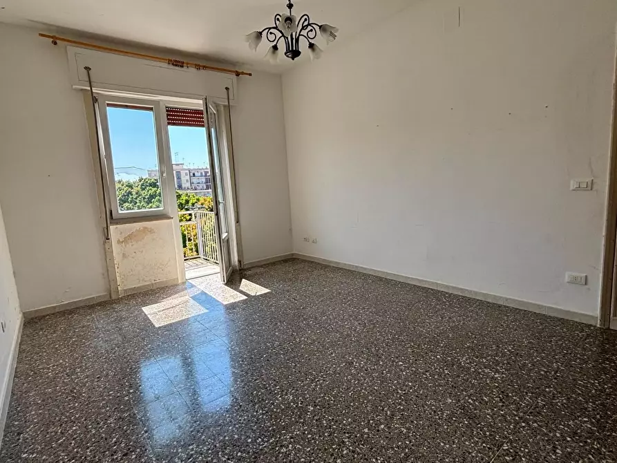 Immagine 6 di Appartamento in vendita  a Lecce