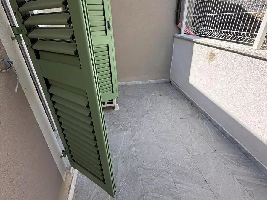Immagine 11 di Casa bifamiliare in vendita  a Sarzana