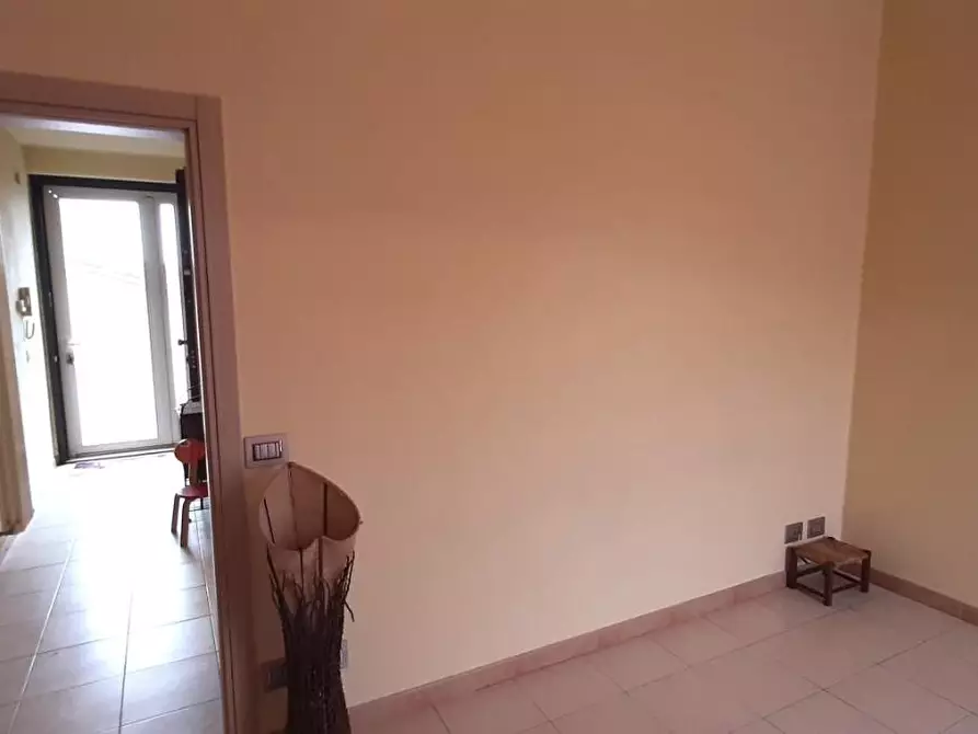 Immagine 17 di Appartamento in vendita  a Rosignano Marittimo