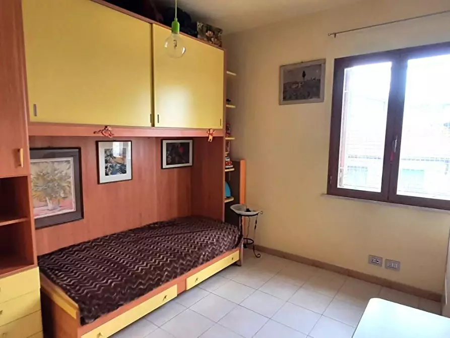 Immagine 21 di Appartamento in vendita  a Rosignano Marittimo