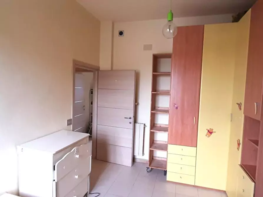 Immagine 22 di Appartamento in vendita  a Rosignano Marittimo