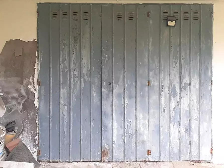Immagine 27 di Appartamento in vendita  a Rosignano Marittimo