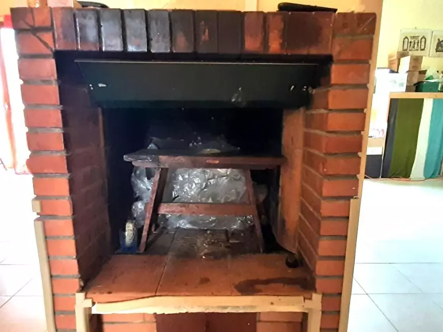Immagine 19 di Appartamento in vendita  a Rosignano Marittimo