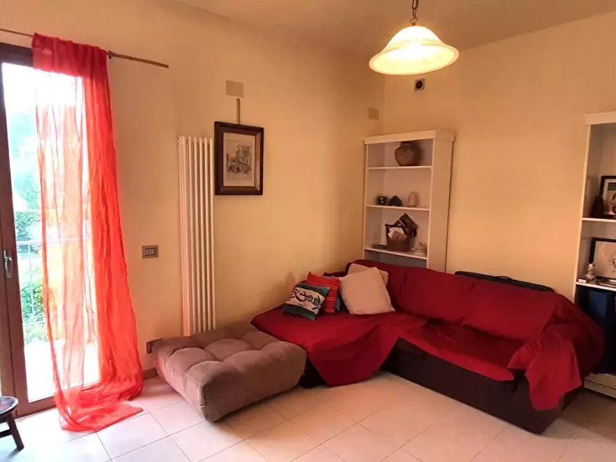 Immagine 9 di Appartamento in vendita  a Rosignano Marittimo