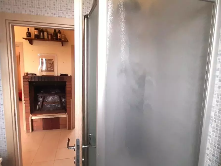 Immagine 26 di Appartamento in vendita  a Rosignano Marittimo