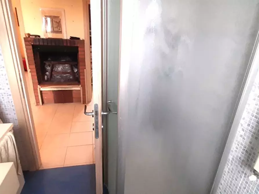 Immagine 24 di Appartamento in vendita  a Rosignano Marittimo