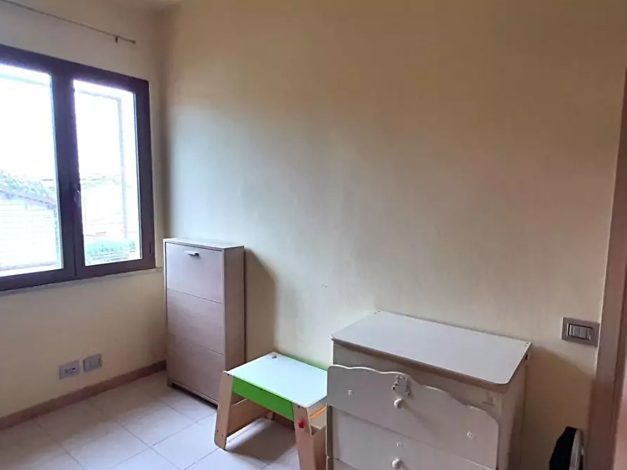 Immagine 23 di Appartamento in vendita  a Rosignano Marittimo