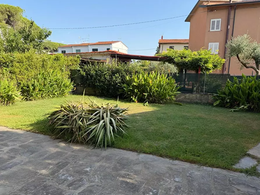 Immagine 3 di Appartamento in affitto  a Pisa