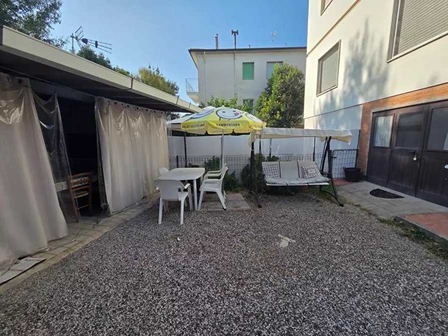 Immagine 1 di Appartamento in vendita  a Rosignano Marittimo