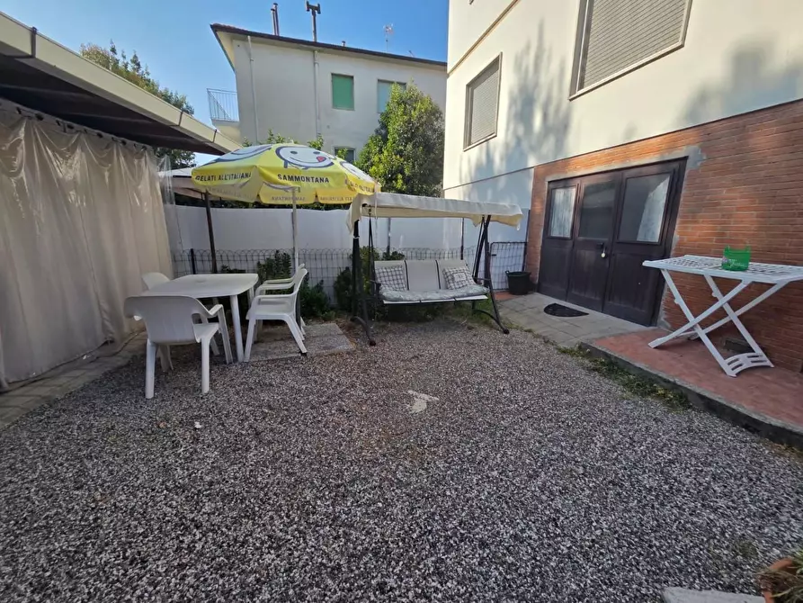Immagine 2 di Appartamento in vendita  a Rosignano Marittimo
