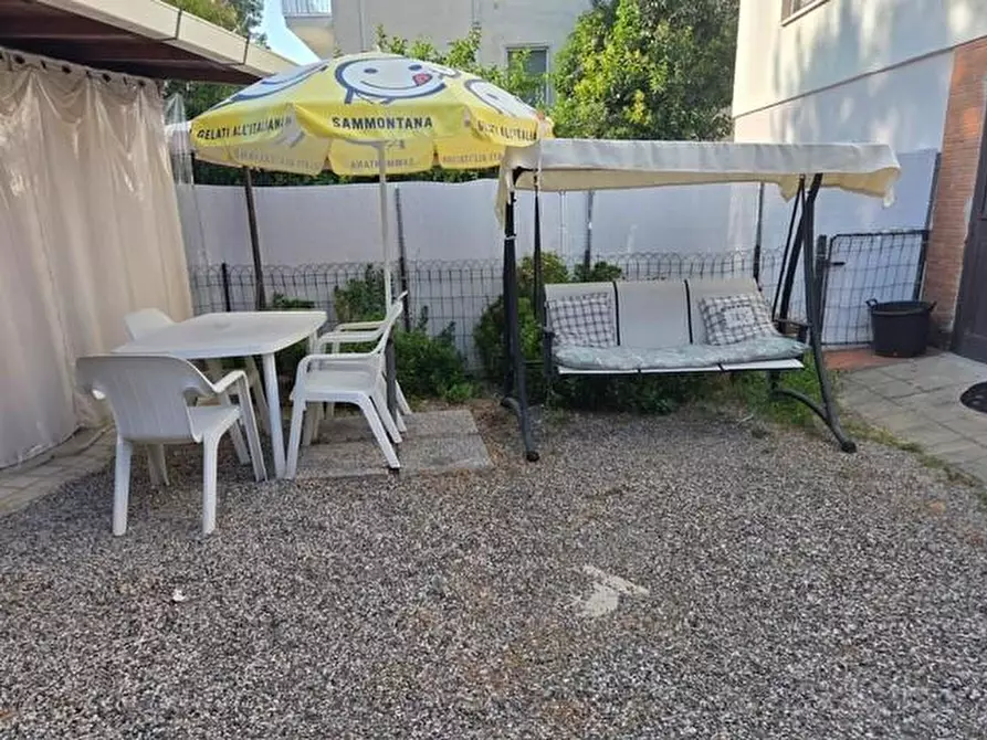 Immagine 7 di Appartamento in vendita  a Rosignano Marittimo